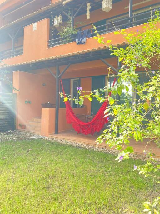 Charmoso Apartamento Na Herdade Da Aroeira Aroeira  Exteriér fotografie