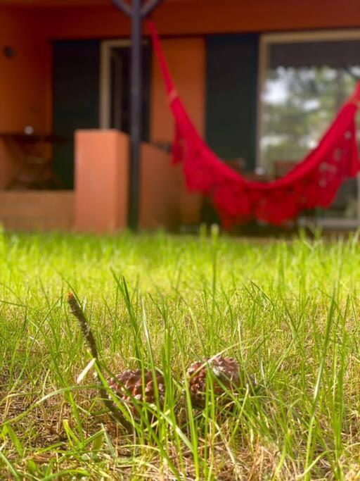 Charmoso Apartamento Na Herdade Da Aroeira Aroeira  Exteriér fotografie