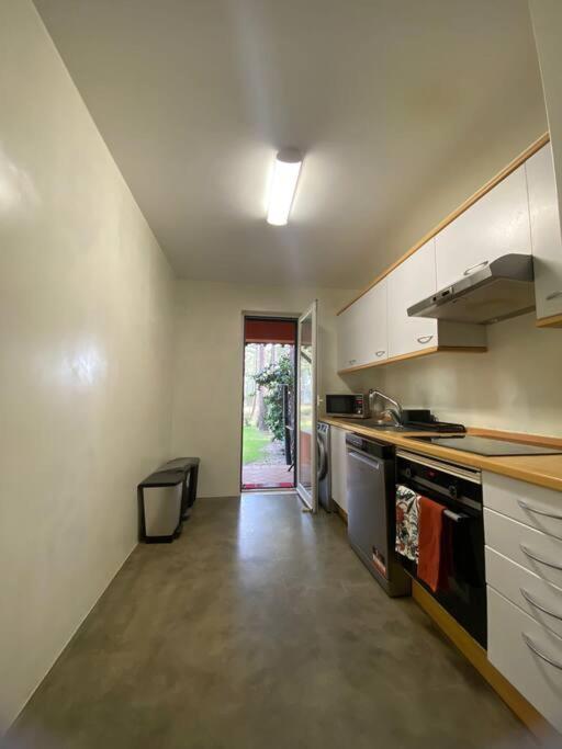 Charmoso Apartamento Na Herdade Da Aroeira Aroeira  Exteriér fotografie