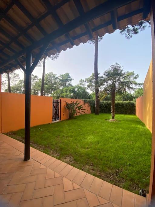 Charmoso Apartamento Na Herdade Da Aroeira Aroeira  Exteriér fotografie