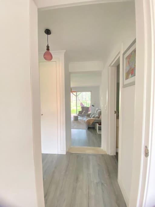 Charmoso Apartamento Na Herdade Da Aroeira Aroeira  Exteriér fotografie
