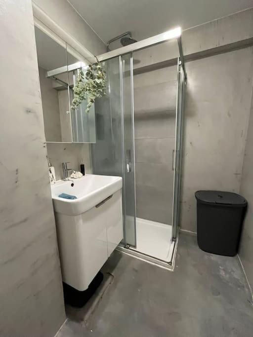 Charmoso Apartamento Na Herdade Da Aroeira Aroeira  Exteriér fotografie